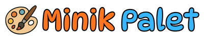 Minik Palet