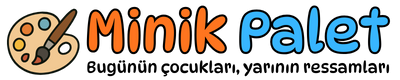 Minik Palet